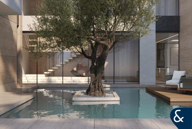 15221198 - Property Image 3