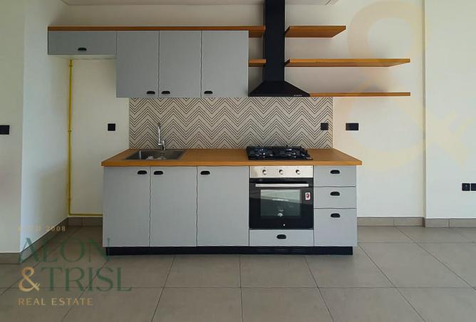 14078827 - الصورة الرئيسية للعقار