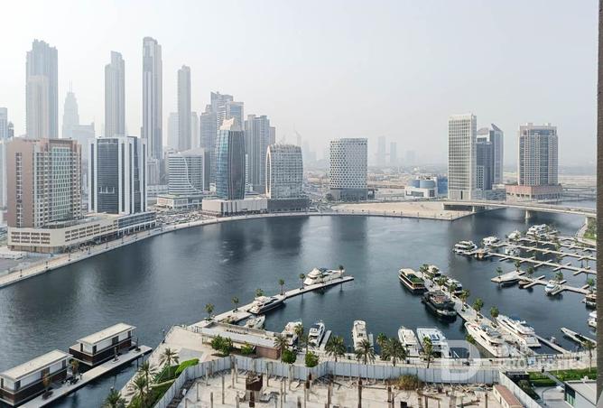 15499533 - الصورة الرئيسية للعقار