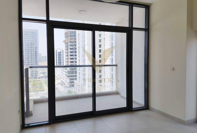 15576576 - Property Image 2