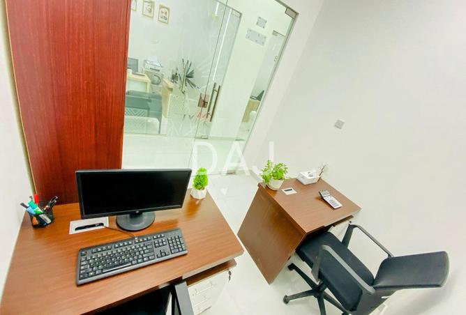 15828539 - Property Image 2