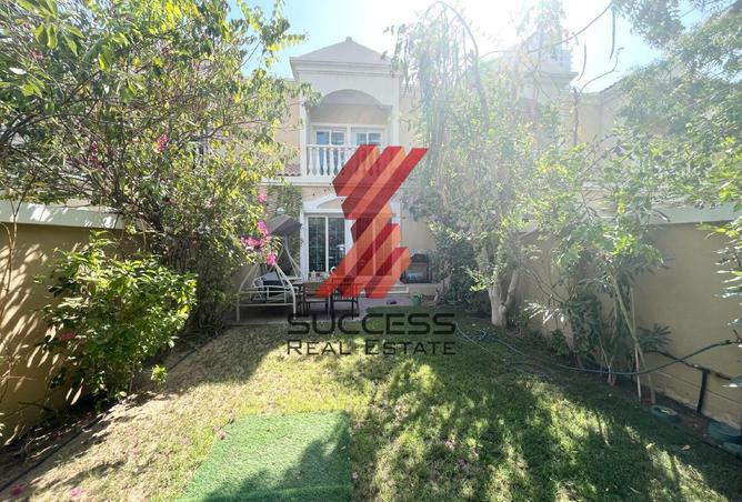 16101811 - صورة العقار 2