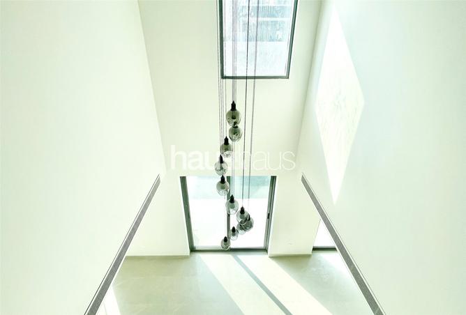 15350391 - Property Image 2