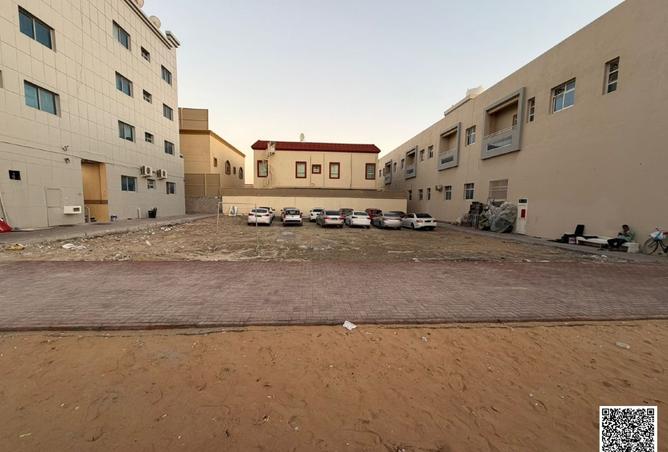 15903095 - صورة العقار 2