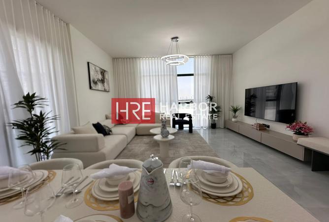 15702289 - الصورة الرئيسية للعقار