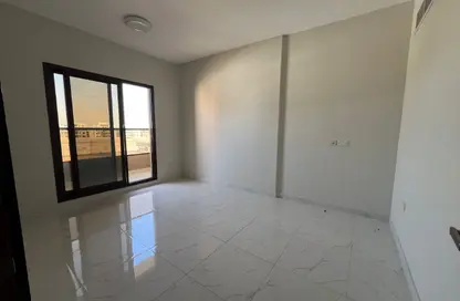 شقة - غرفة نوم - 2 حمامات للايجار في فلل الروضة 3 - 3  الروضة - الروضة - عجمان