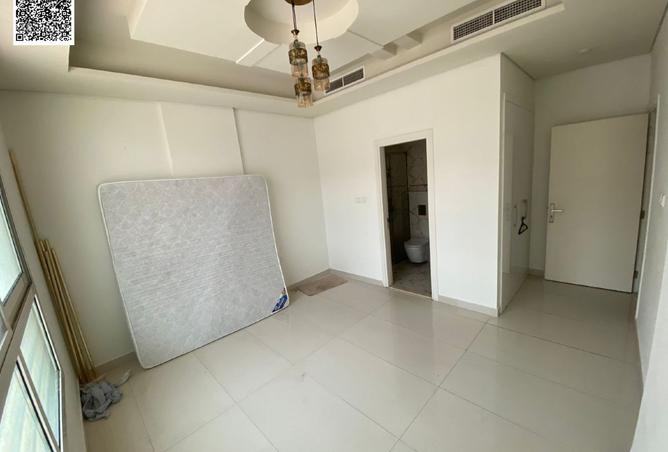 15305034 - Property Main Image