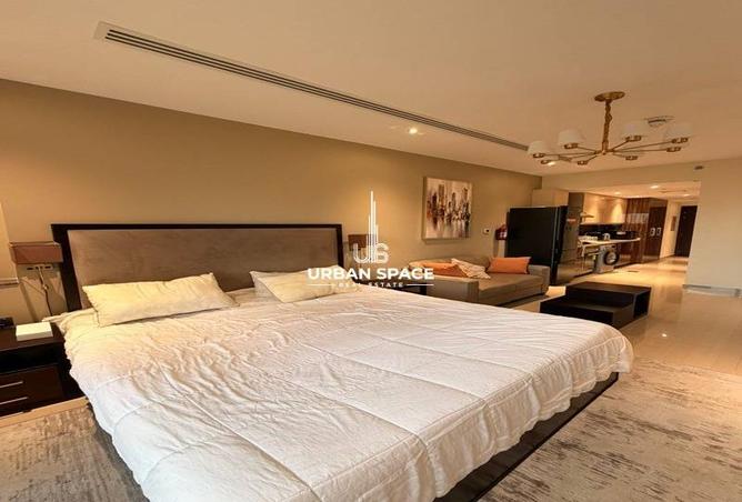 15942132 - Property Image 2