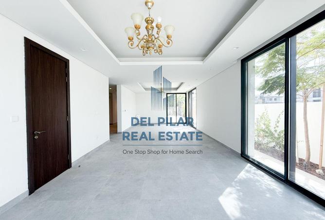 15600549 - صورة العقار 3