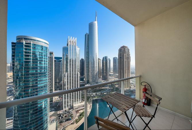 15965153 - صورة العقار 2