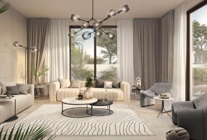 15185442 - Property Main Image