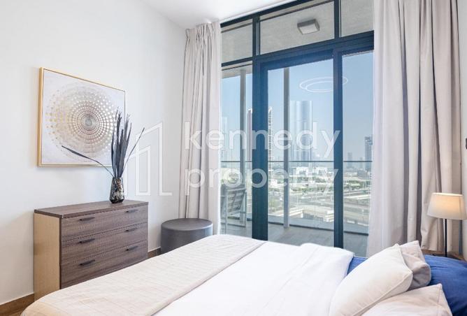 15700742 - Property Image 3