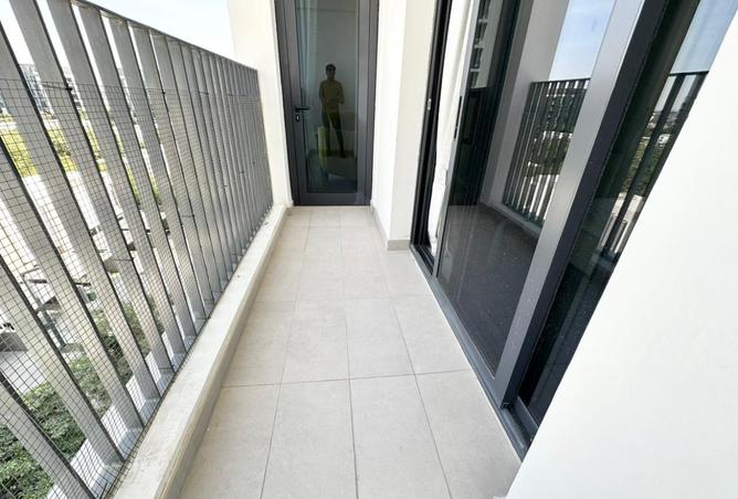 15827036 - Property Image 2