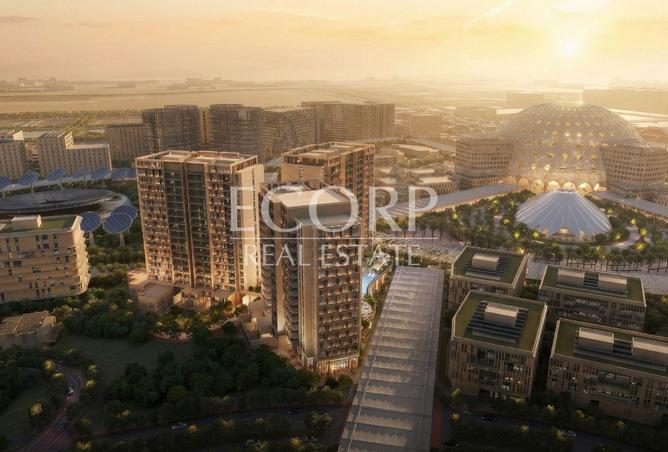 15838537 - Property Main Image