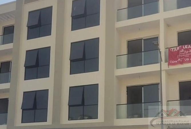 15633525 - الصورة الرئيسية للعقار