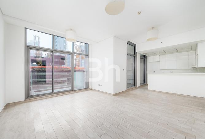 15565172 - الصورة الرئيسية للعقار