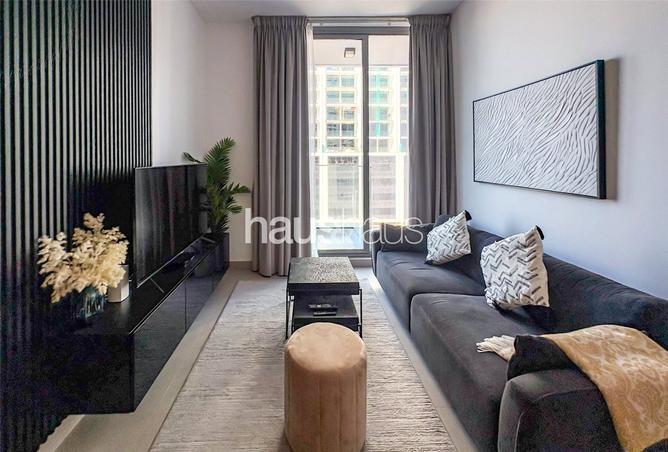 15199626 - صورة العقار 2