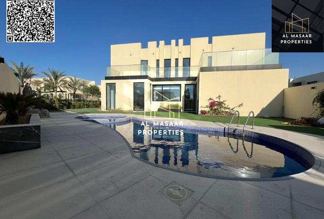 15492919 - Property Main Image