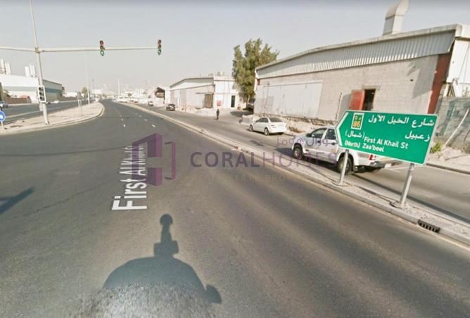 15355362 - Property Image 2