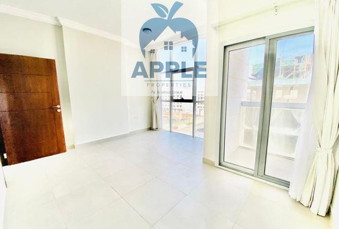 15586062 - Property Image 2