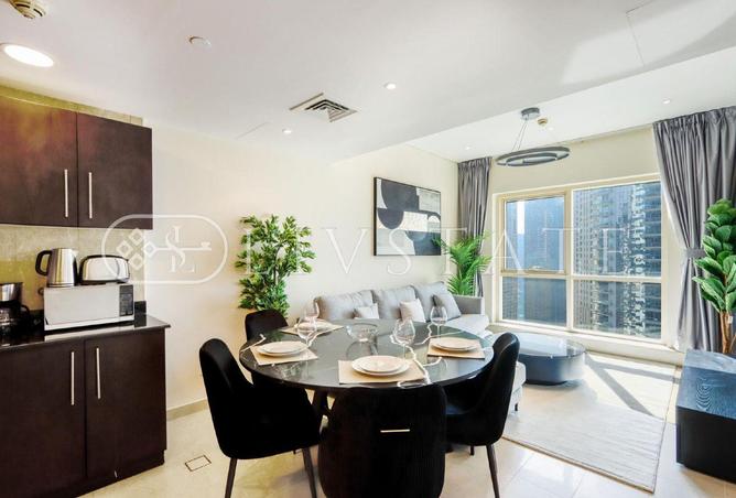 15443467 - Property Image 2