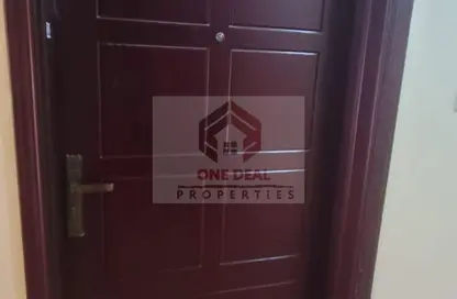 شقة - 2 غرف نوم - 2 حمامات للايجار في السيدرا - الخبيصي - العين