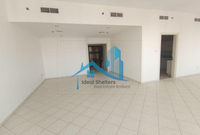 15950958 - صورة العقار 2