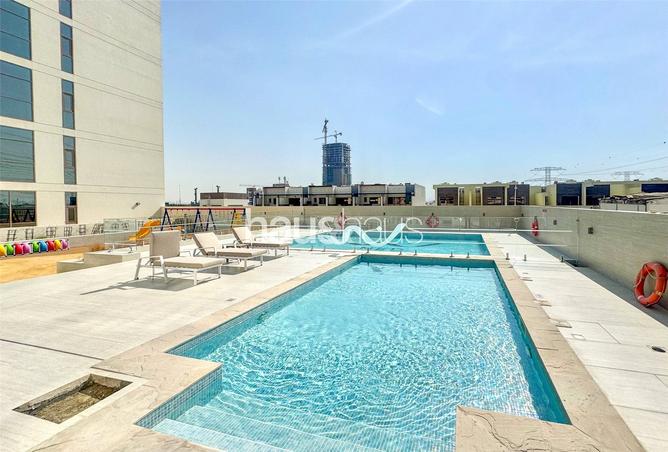 15748974 - Property Image 3