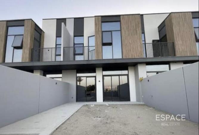 14908862 - Property Image 3