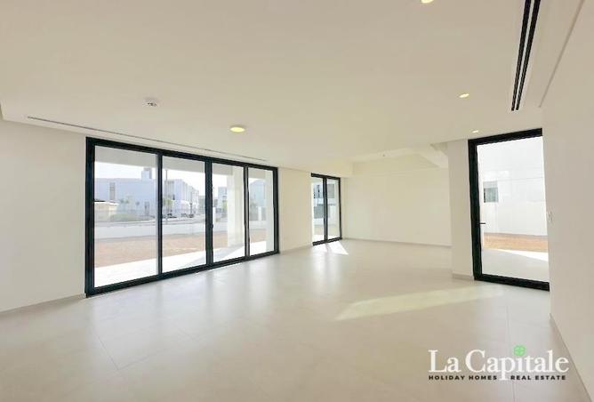 15539517 - صورة العقار 2