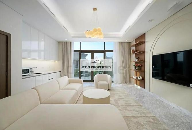 15721035 - Property Image 3