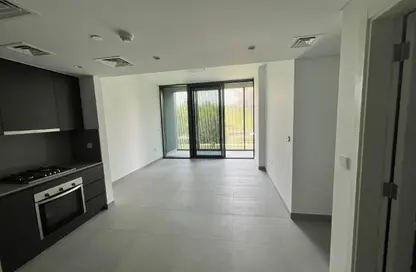 Apartment - 2 Bedrooms - 2 Bathrooms for sale in Aljada - Sharjah