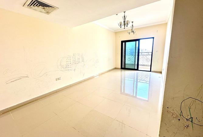 15578609 - صورة العقار 3