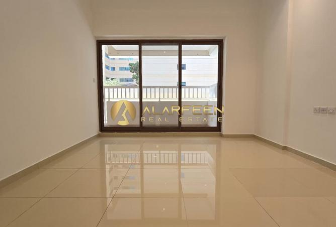 15407251 - Property Image 2