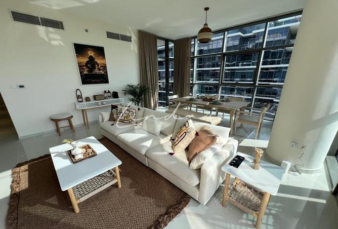 15713566 - Property Image 3