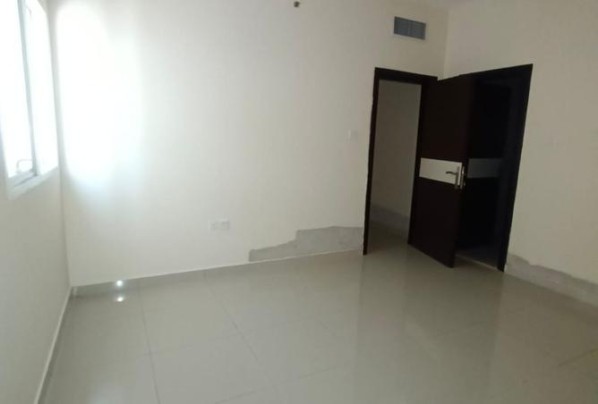 15596115 - Property Image 3