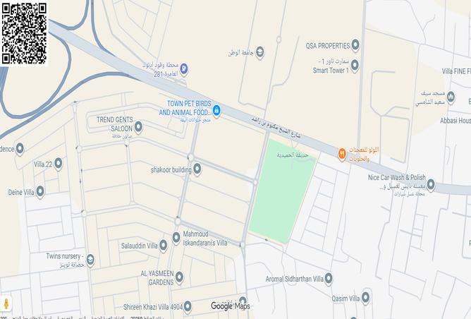 15248076 - Property Image 3