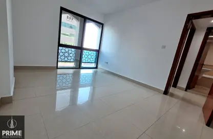 شقة - 2 غرف نوم - 2 حمامات للايجار في منطقة المرور - أبوظبي