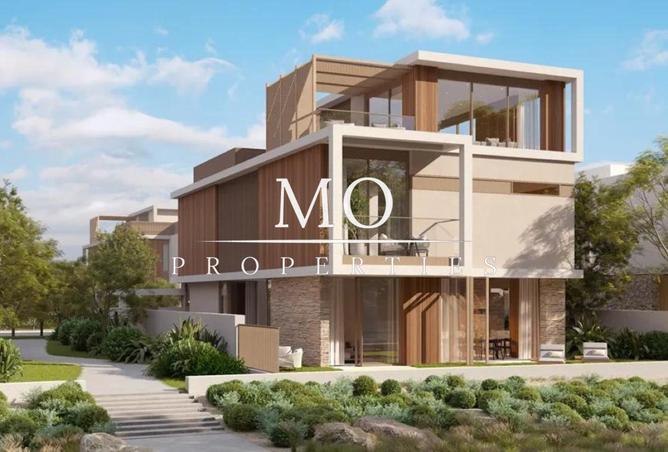 15139668 - Property Image 3