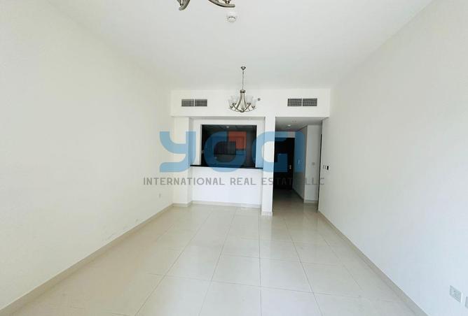 15178801 - الصورة الرئيسية للعقار