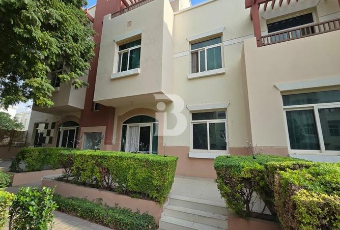 16074223 - Property Image 2