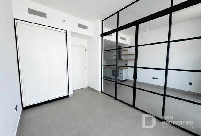 15788213 - صورة العقار 2