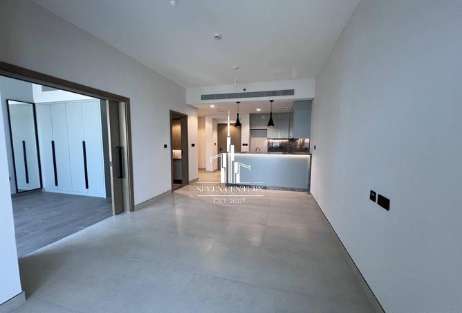 15638155 - صورة العقار 3