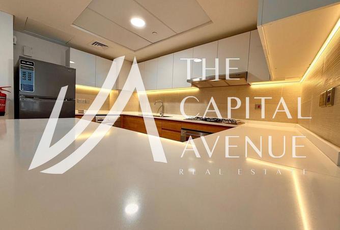 15844306 - صورة العقار 3