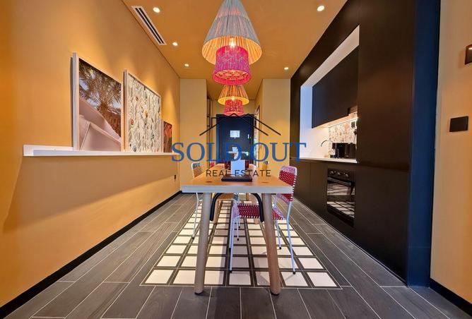 15606795 - Property Image 2