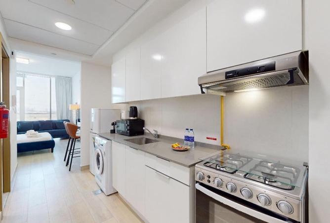 15757208 - Property Image 2