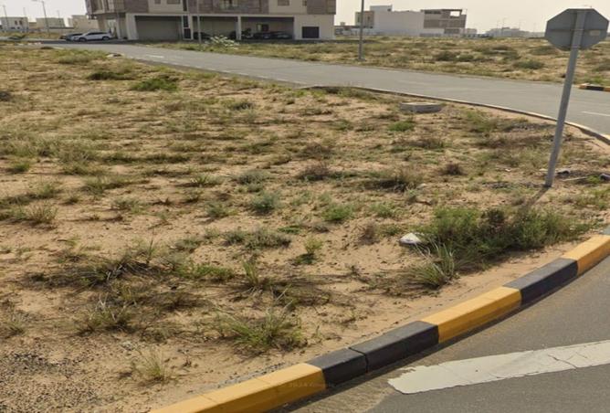 15938113 - Property Image 3