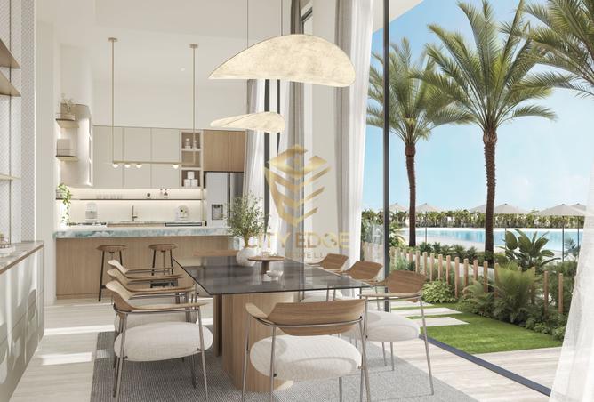 16091119 - Property Image 3