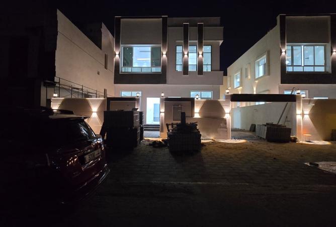 15907559 - Property Image 2