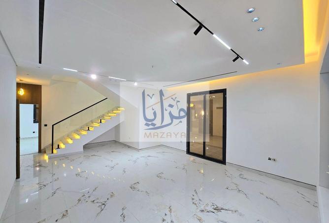 15759935 - Property Image 3